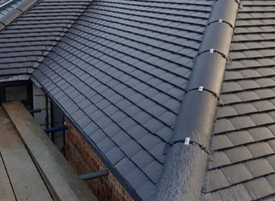 Emergency Repairs Christchurch