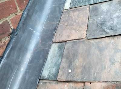 Emergency Repairs Christchurch