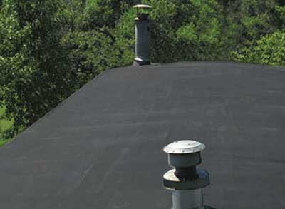 Emergency Repairs Christchurch